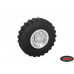 DUKW 1.9" MILITARY OFFROAD TIRES x4