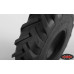 Mud Basher 1.9" Scale Tractor Tires х4