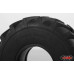 Mud Basher 1.9" Scale Tractor Tires х4