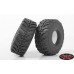 RC4WD INTERCO GROUND HAWG II 1.9" SCALE TIRES