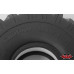 RC4WD INTERCO GROUND HAWG II 1.9" SCALE TIRES