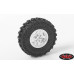 RC4WD GOODYEAR WRANGLER MT/R 1.9" 4.19" SCALE TIRES x4