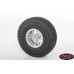 RC4WD Goodyear Wrangler® All-Terrain Adventure 1.9" Tires