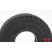 RC4WD Goodyear Wrangler® All-Terrain Adventure 1.55" Tires 