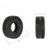Dick Cepek 1.9 Mud Country Scale Tires x4