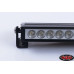 RC4WD 1/10 BAJA DESIGNS S8 LED LIGHT BAR (100MM)