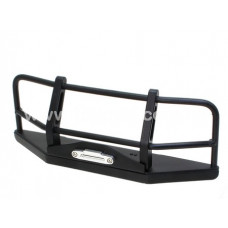 Front Bull Bar for D90 Chassis