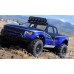 Обвес кузова - Performance Off-Road Crawler / Desert Truck Light Bar Kit