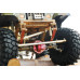 K44 Ultimate Scale Front Axle