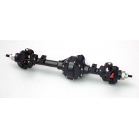 K44 Ultimate Scale Cast Front Axle