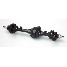 K44 Ultimate Scale Front Axle