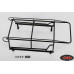 Tough Armor Contractor Rack for Mojave and Hilux Truck Bodies