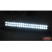1/10 High Performance LED Light Bar