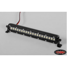 RC4WD 1/10 High Performance SMD LED Light Bar (100mm/4")