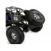Twin Hammers 1.9 Rock Racer RTR (влагозащита, LiPo АКБ и ЗУ)