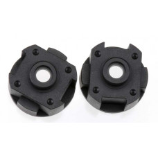  Axial Diff Case Small